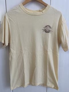 SIMMS Tシャツ フィッシング Mサイズのサムネイル