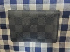 Toshi73さん専用のサムネイル