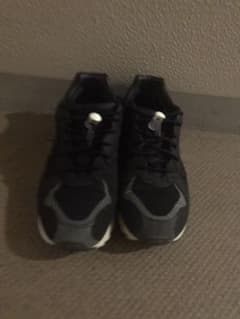 NIKE fear of god スカイロンのサムネイル