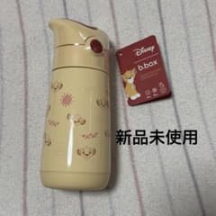 Thumbnail of bbox ステンレス　水筒　魔法瓶