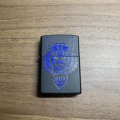 zippoのサムネイル