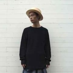 bukht ブフト big waffleのサムネイル