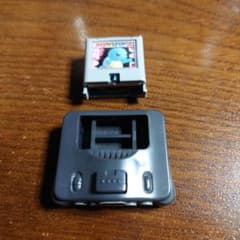 ポケモンスタジアム2 N64カードコレクション 全てセットです - メルカリ