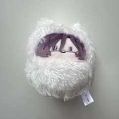 도원 암악마 모모카 츠츠미 쿠루미타 피누이