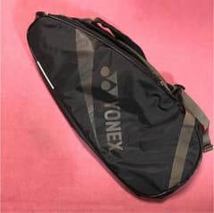 YONEX ヨネックス ラケットバッグのサムネイル