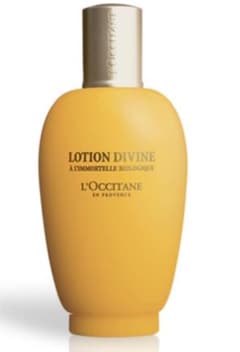 ロクシタン イモーデル化粧水のサムネイル