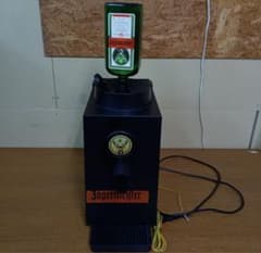 T*i様 イェーガーマイスター 酒類 冷却ディスペンサー サーバー - メルカリ