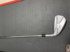 キャロウェイ Callaway APEX UTのサムネイル