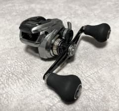 23エンゲツプレミアム151HG 中古本体のみ - メルカリ