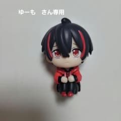 ゆあん　　まちぼうけのサムネイル