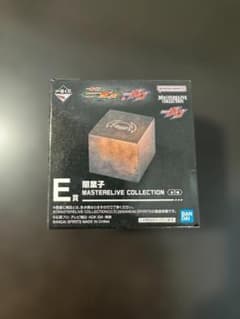一番くじ ガヴリールドロップアウト 闇菓子 MASTERLIVEのサムネイル