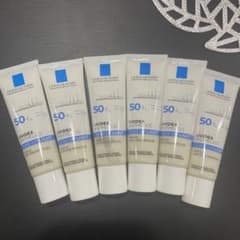 ラロッシュポゼ UV イデアXL プロテクショントーンアップ 6個のサムネイル