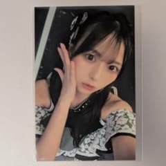 Ｙ♡様 リクエスト 4点 まとめ商品 y♡様 リクエスト 2点 まとめ商品 - メルカリ