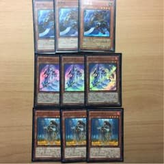 不知火パーツのサムネイル