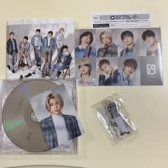 Smile Again(CD+Blu-ray)アクスタ　トレカ　ポストカードのサムネイル