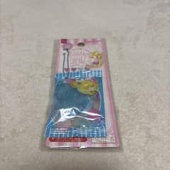 スクイーズ　キーホルダーのサムネイル