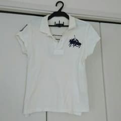 ひろさん様専用RALPH LAUREN 160のサムネイル