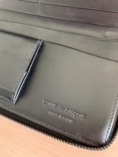 古着屋セカンドマーケット様専用のサムネイル