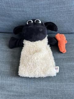 h&m ソフトトイ クッション 27個セット ぬいぐるみ | Acquista su