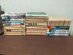 希少】 ベルセルク 1〜28巻 セット 初版26冊 三浦健太郎 - メルカリ