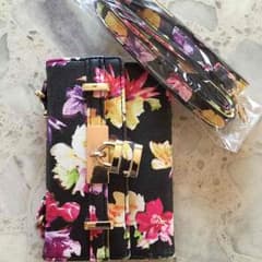rienda♡iPhone6ケースのサムネイル