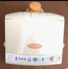 値下げ メンテナンス済 美顔器 フヨウ コスミックミュー 現サキナ m26014451378_1.jpg?1713633921