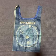 SPY×FAMILY ガチャガチャのサムネイル