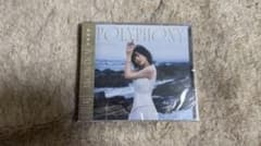 前島亜美 2ndアルバム POLYPHONYのサムネイル
