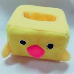 スマホ入れのサムネイル