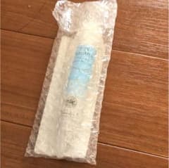 アイキララのサムネイル