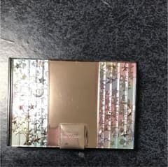 マキアージュ セーラームーン ファンデーションケースのサムネイル
