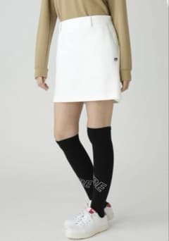 MASTER BUNNY マスターバニー 鹿の子ダンボールスカート - メルカリ