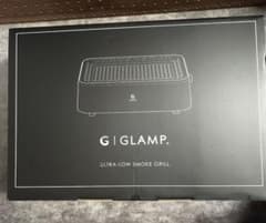 新品未使用】グリル ホットプレート ULTRA-LOW SMOKE GRILL - メルカリ