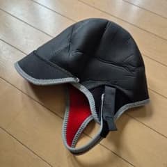 Surf8 サーフキャップ Sサイズのサムネイル