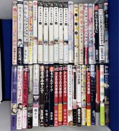 m26015097346_1.jpg?1727336412