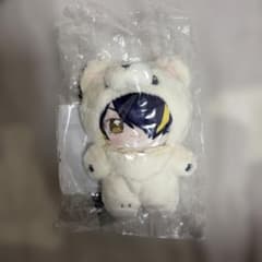 あんスタ 仙石忍 忍 いつぬい 一緒に暮らすぬい - メルカリ