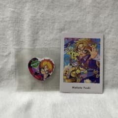 あんスタ 遊木真 まとめ売り - メルカリ