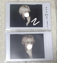 月深乃絢 AVAM 生写真 | Shop at Mercari from Japan! | Buyee