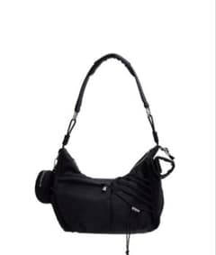 【新品未使用】　amerivintage CHUBBY MILITARY BAGのサムネイル
