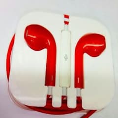 イヤホン iphoneのサムネイル