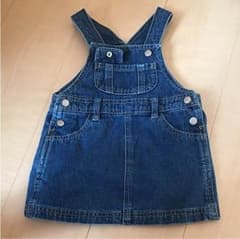 ★ぽのママ様専用★のサムネイル