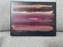 MAC アートライブラリーフレームボイアントのサムネイル