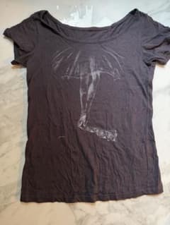 FREED OF LONDON ballet Tシャツのサムネイル