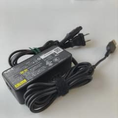 NEC ノートパソコン用 純正ACアダプター 20V 2.25A 50W 角型のサムネイル