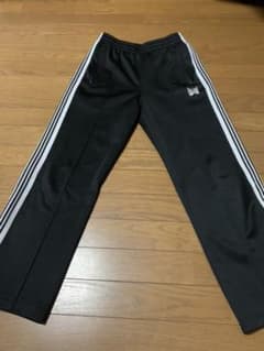 ニードルス　トラックパンツ ジャージのサムネイル