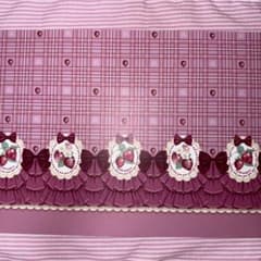 国内作家様デザインペーパーA4♥まとめ売り♥大量(中古品) 国内作家 デザインペーパー 5点セット - メルカリ
