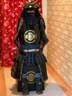 西洋 甲冑 鎧 プレートアーマー 等身大 年代物 レプリカ 希少 レア 