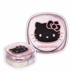 新品未使用WAKEMAKE STAY FIXER COLOR POWDER 01のサムネイル