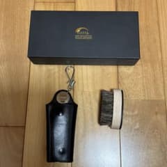 CORBO キーケース　4連のサムネイル