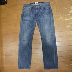 リーバイス ジーパン 501 XLのサムネイル
